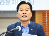 청년 한의사들, ‘아빠찬스’ 논란 주철현 의원 공천 반대 탄원