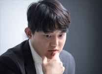[파워 인터뷰] ‘채 상병 사건’ 박정훈 대령 변호인 정구승 변호사