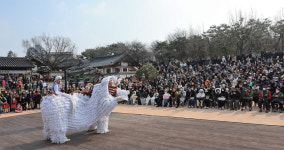 [새연재 | 유성운의 역사로 본 부동산 이야기(1)] 딸깍발이 선비는 왜 남산골에 살았을까