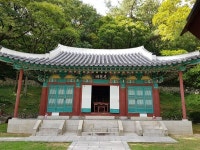 압승임에도 노량 해전을 대첩이라고 부르지 않는 까닭은