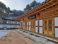 독립운동 국내외 물길 틔운 호수 같은 스승
