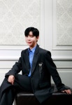 아이돌 데뷔 막혀 시작한 유튜브, 이젠 기획사까지 차렸죠