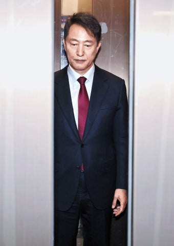 한국 정치의 무덤 된 부동산 시장의 역습