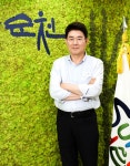 정원의 힘, 도시를 살리다…순천시장의 생태 동맹 선언