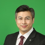 김명수 명장, 귀금속 공예 분야 최우수상 수상