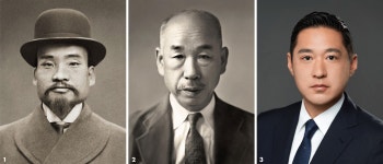 서울 순화동 신사옥 시대 연 동화약품