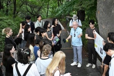 서울 순화동 신사옥 시대 연 동화약품