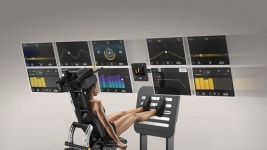 테크노짐, 바이오스트렝스로 재활·예방의학 시장 본격 공략