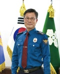 마포의 완벽한 교통 관리는 안전한 서울 증명하는 확실한 지표