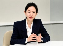 패션지오, 여성기업 유공 포상 2관왕