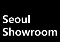 패션지오, 여성기업 유공 포상 2관왕