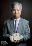 부자의 품격 ④  가문 이끄는 패밀리보드 - “뿌리는 대로 거두는 것이 나눔”