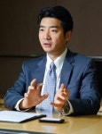 entrepreneur - “직원이 밖에다 자랑하면 좋은 회사”