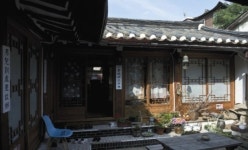 외국인 관광객 지갑 여는 게스트 하우스