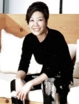 Asias Power Business Women - 한국 파워 여성기업인
