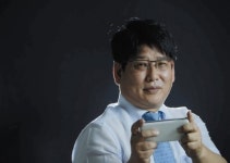 SYSTRAN INTERNATIONAL CEO PARK, KI-HYUN - “자동번역은 우리가 구글보다 한 수 위”