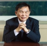 유화업 위기 셰일가스 올라타 넘는다