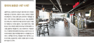 서진덕 본촌인터내셔날 대표 - 한국식 치킨으로 전 세계를 날다