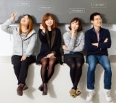 한국의 일하기 좋은 기업 (2) 에스티앤컴퍼니