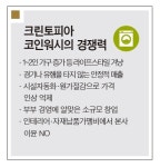 크린토피아 코인워시