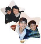 CEO를 위한 창조적 삶 (3) 김재엽 스타게이트 대표