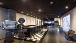 [HOTEL28 Myeongdong] 오늘 하루는 나도 배우