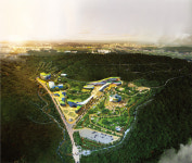 윤홍근 제너시스BBQ그룹 회장