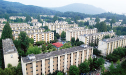 11·3 대책 이후 부동산 투자 전략