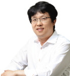 대한민국 신뢰받는 기술혁신 대상