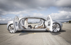 [조원경의 ‘미래 산업의 소울메이트(SOULMATE)’] 미래의 운송수단(Transportation for the Future)