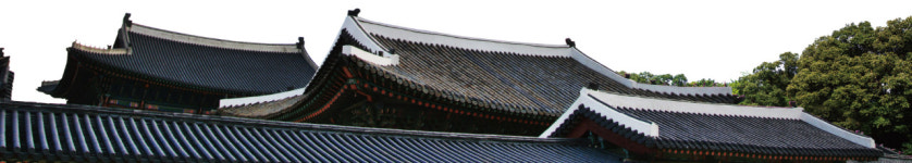 [포브스 창간 100주년 기념] 데니 밀러의 4C로 본 경주 최부자집