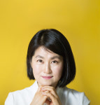 주식회사 아홉거리 미디어 윌 | 미디어윌 최인녕 대표