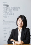 주식회사 아홉거리 미디어 윌 | 미디어윌 최인녕 대표