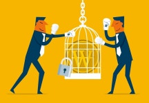 상속 분쟁과 행복한 노후