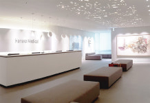 [2018 대한상의 포브스 사회공헌대상] 하나로의료재단 | 의료봉사 부문 | 2년 연속 수상