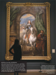 [이지윤의 art TALK(07)] ‘Charles1:King and Collector’ 전