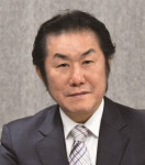 [2018 대한민국 신뢰받는 기술혁신 대상] 이노바이오써지 IBS임플란트 | 임플란트