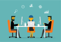 신탁의 사회적 역할