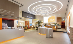 BAT 코리아 ‘글로 시리즈 2’ & 글로 전용 브랜드 ‘네오’