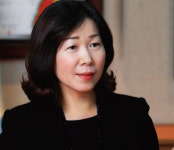 [열정은 꽃보다 아름답다] 산업계의 허리 중견기업 CEO