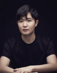 [리더 43인의 신년 에세이] 나의 화두Ⅴ