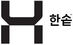 [2019 소비자 선정 최고의 브랜드 대상] 한솥도시락
