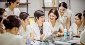 [2019 소비자 선정 최고의 브랜드 대상] 끌리메