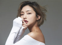 [2030 POWER LEADER 30 | Beauty] 진보라(28) 젤라 뷰티 크리에이터