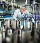 [박혜린이 만난 경영 구루(4)] 오석송 메타바이오메드 회장