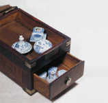 [예술에 빠진 기업 ‘베스트 뮤지엄(6)] 코리아나화장품-스페이스 씨