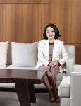 박경희 삼성증권 SNI본부장
