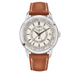 [STYLE] 2019 바젤월드