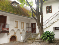[정태남의 TRAVEL & CULTURE] 오스트리아 / 빈(Wien, Vienna)