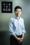 [한국의 핀테크 CEO] 김동호 한국신용데이터 대표